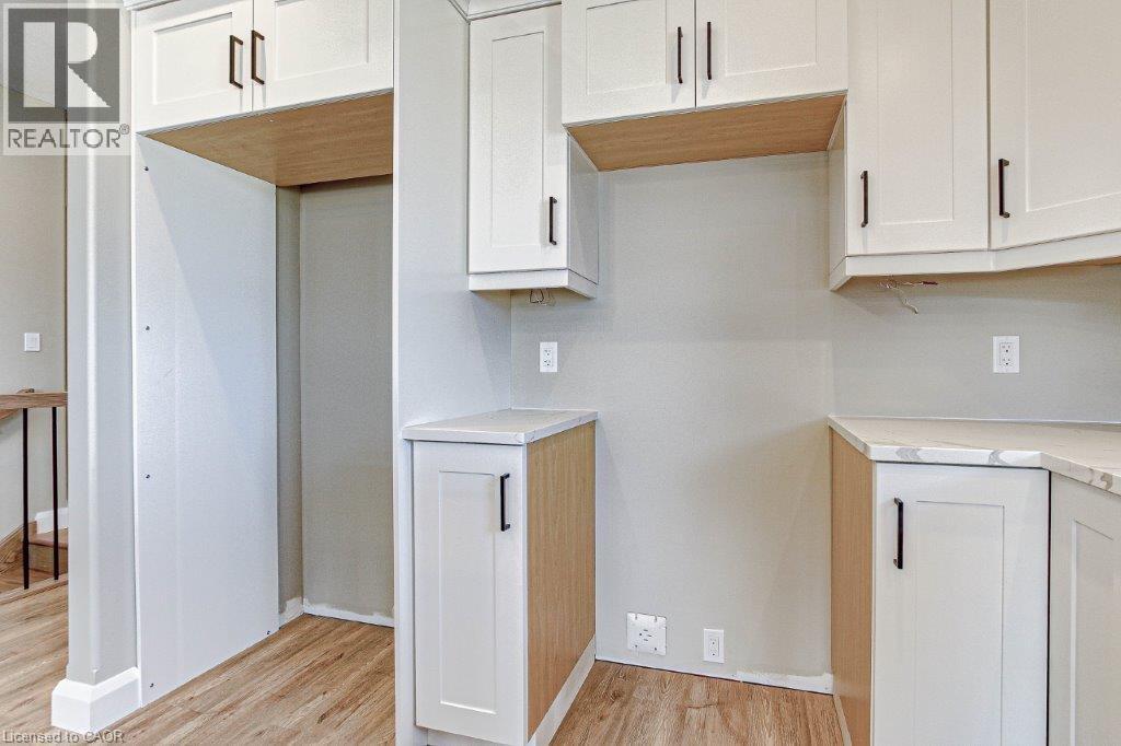 381 Argyle Avenue Property Photo 12