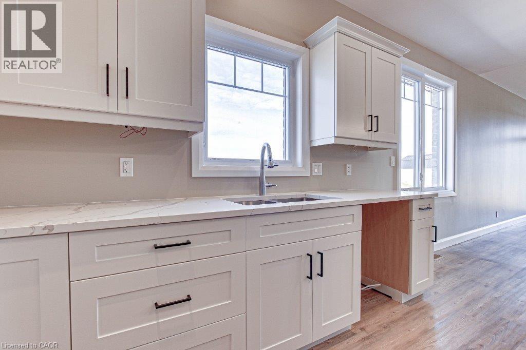 381 Argyle Avenue Property Photo 13
