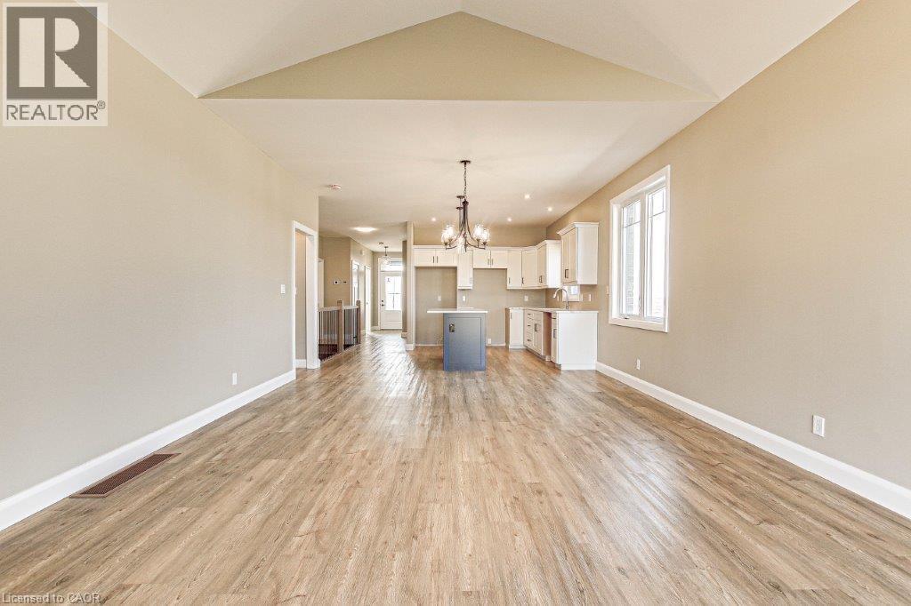 381 Argyle Avenue Property Photo 16