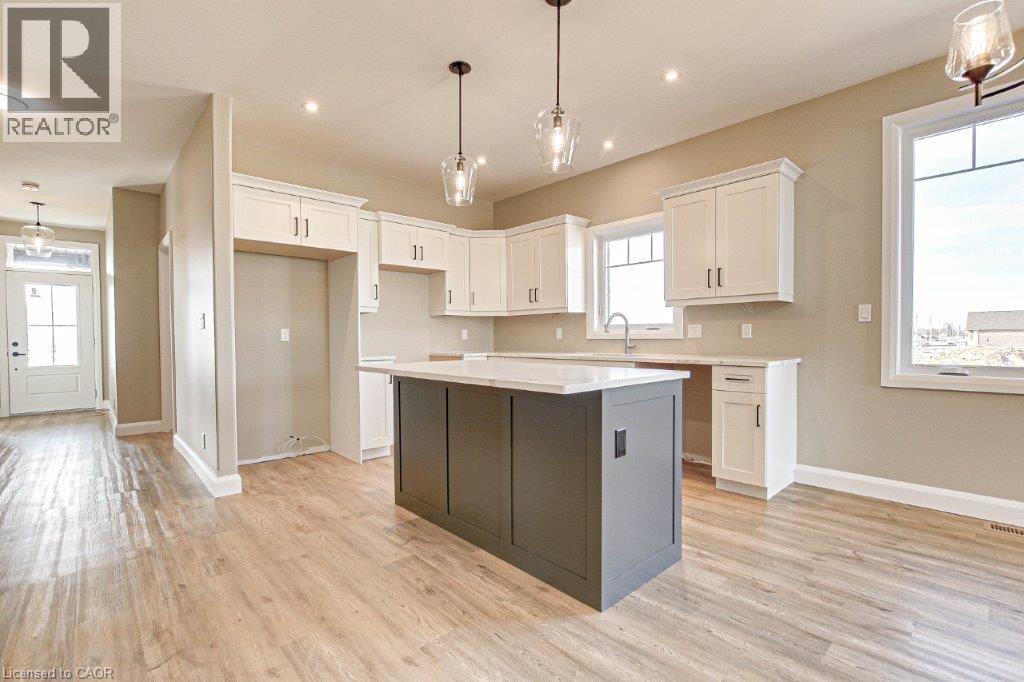 381 Argyle Avenue Property Photo 17