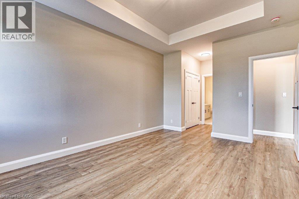 381 Argyle Avenue Property Photo 19