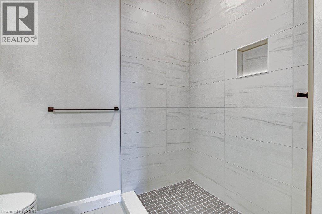 381 Argyle Avenue Property Photo 21