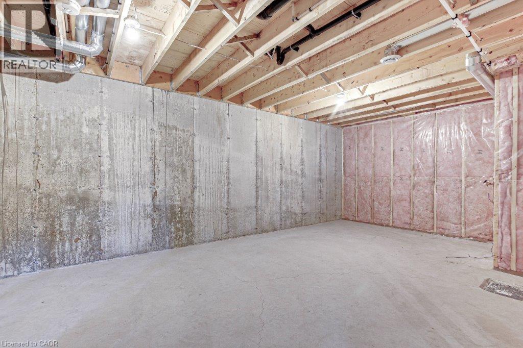 381 Argyle Avenue Property Photo 25