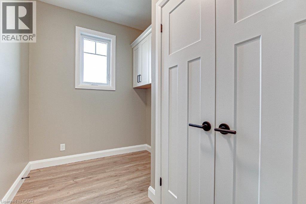 383 Argyle Avenue Property Photo 4