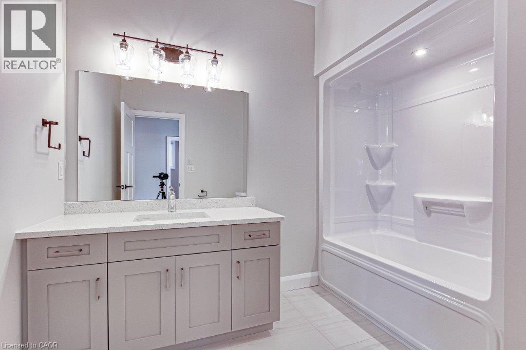 383 Argyle Avenue Property Photo 6