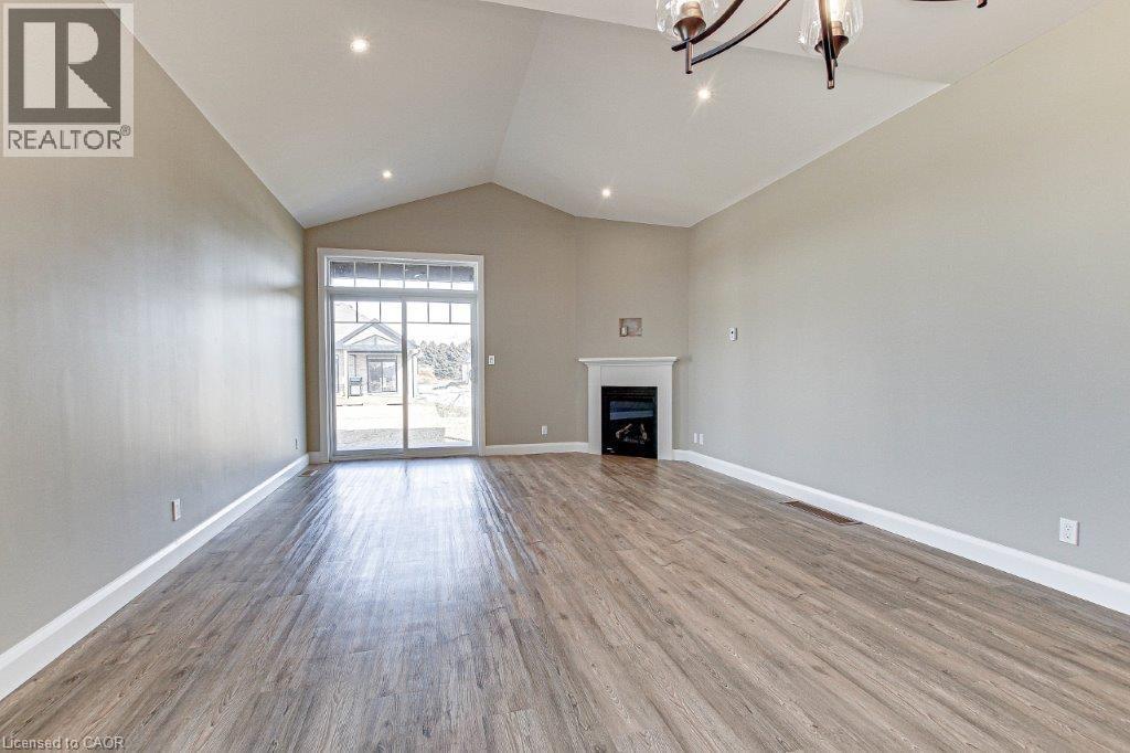 383 Argyle Avenue Property Photo 13