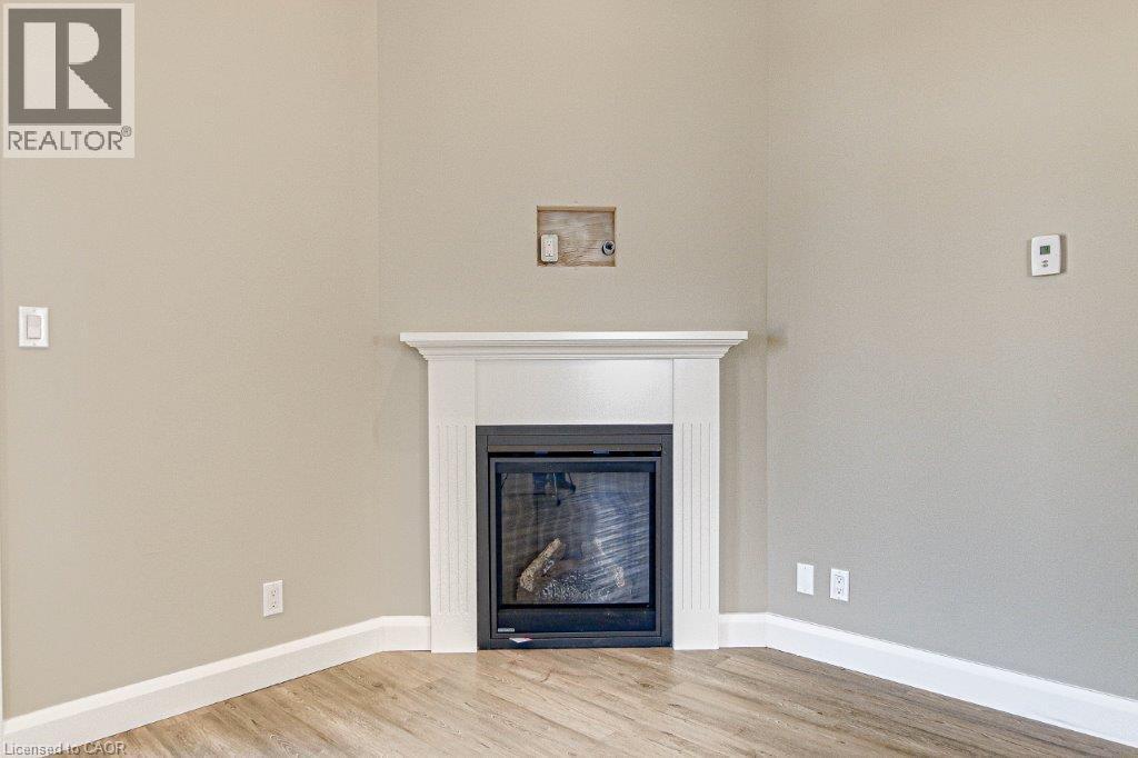 383 Argyle Avenue Property Photo 14