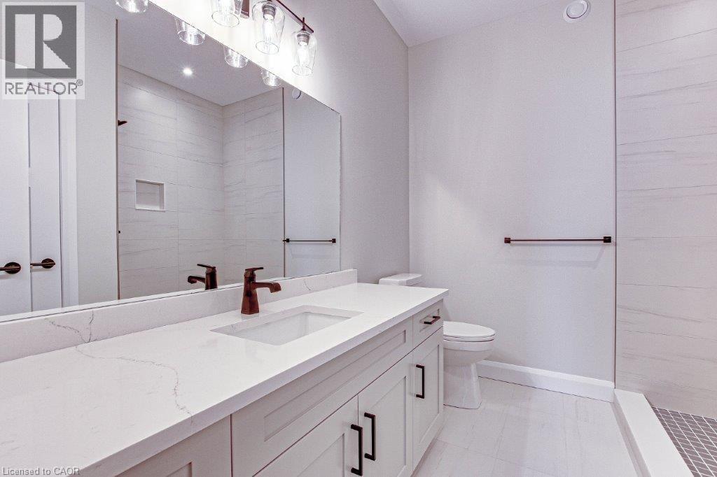 383 Argyle Avenue Property Photo 19
