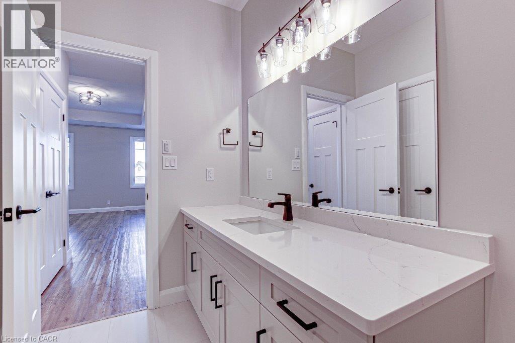 383 Argyle Avenue Property Photo 21