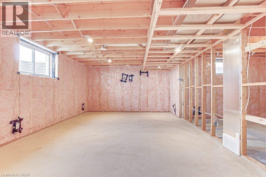 383 Argyle Avenue Property Photo 22