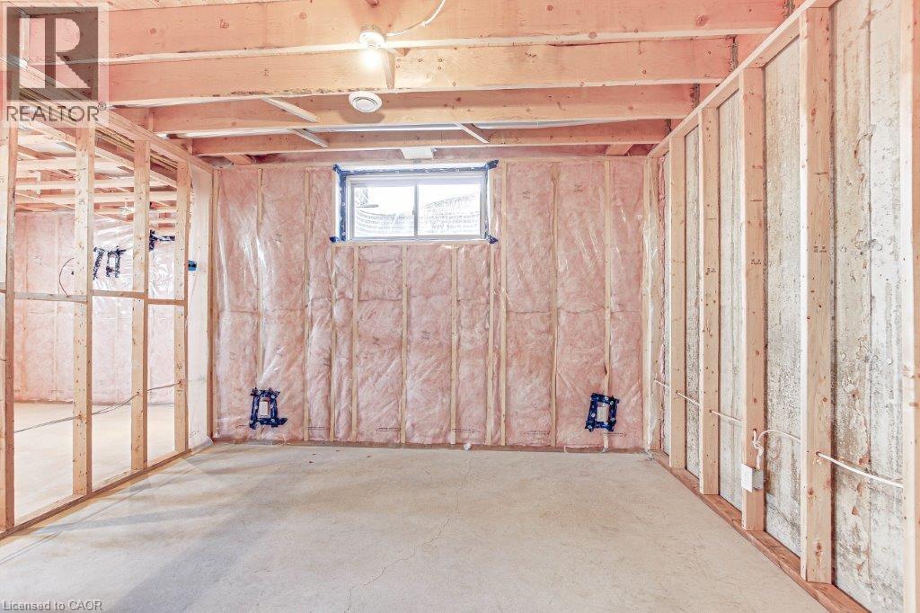 383 Argyle Avenue Property Photo 23