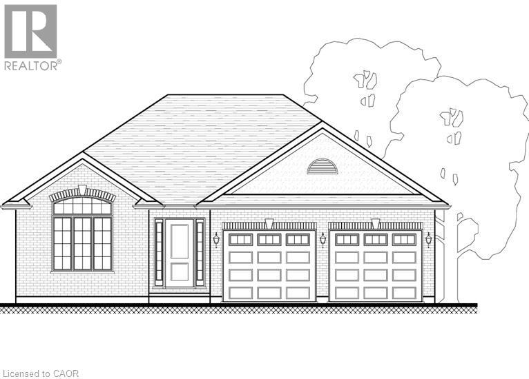 50 Duchess Drive Photo de la propriété 1