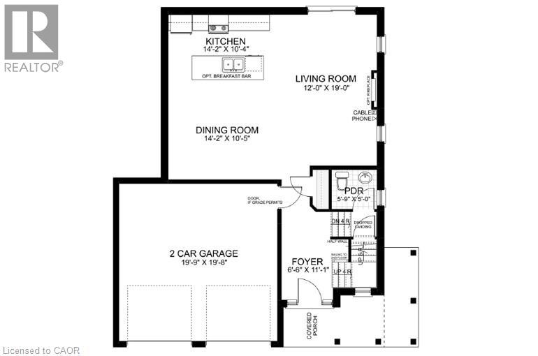 103 Maple Street Property Photo 2
