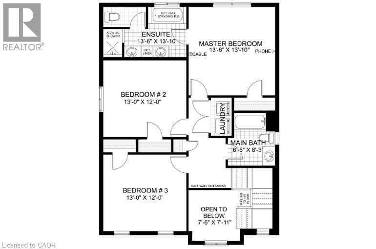 103 Maple Street Property Photo 3