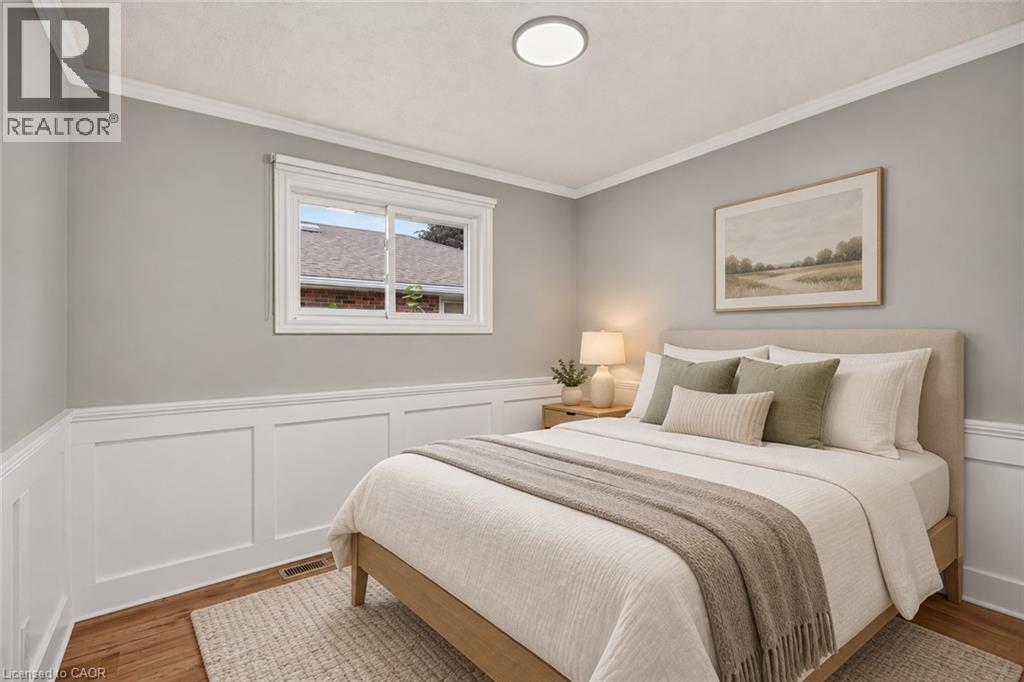 40 Clarendon Avenue Property Photo 19
