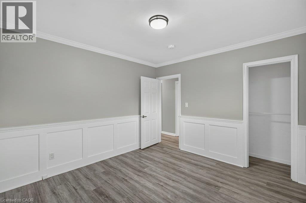 40 Clarendon Avenue Property Photo 23