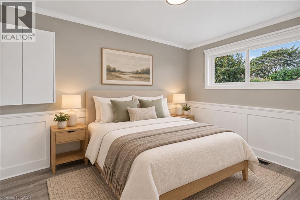 40 Clarendon Avenue Property Photo 25