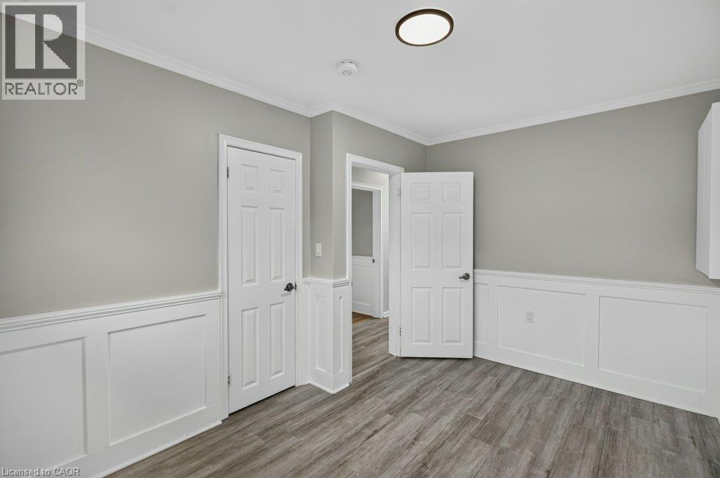 40 Clarendon Avenue Property Photo 26