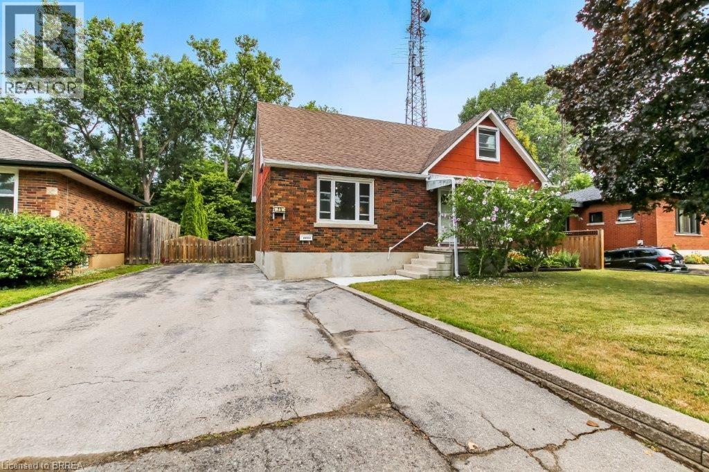 25 Henry Street Property Photo 1
