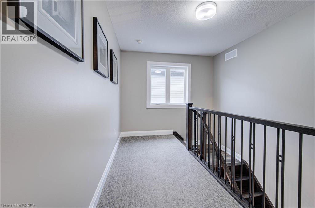 11 Oldham Avenue Property Photo 18