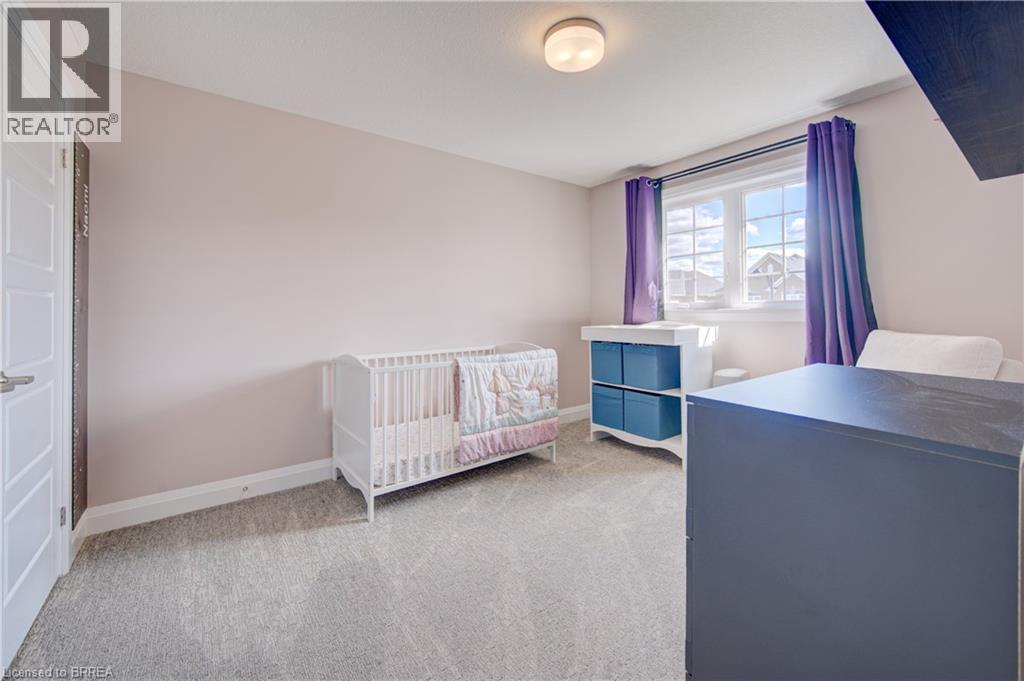 11 Oldham Avenue Property Photo 20