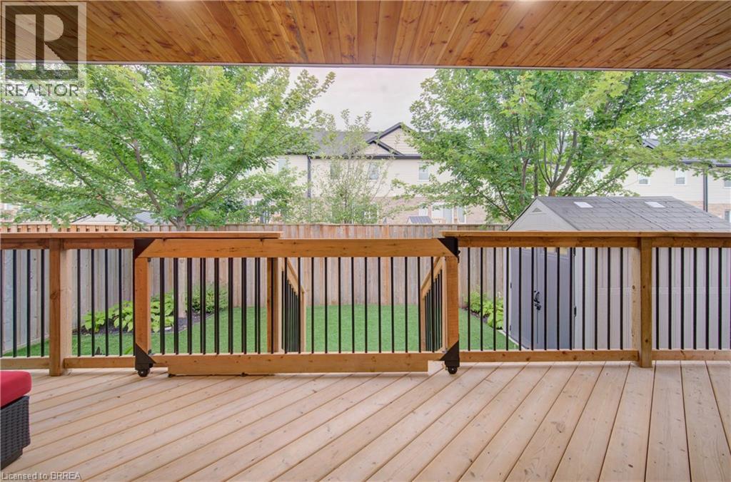 11 Oldham Avenue Property Photo 37