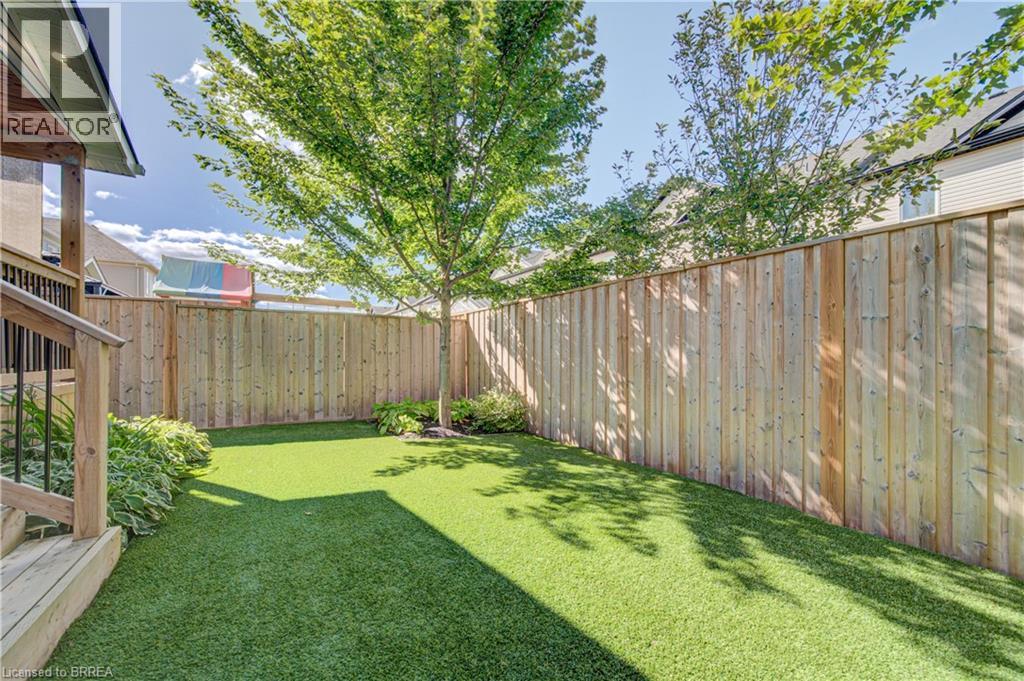 11 Oldham Avenue Property Photo 42