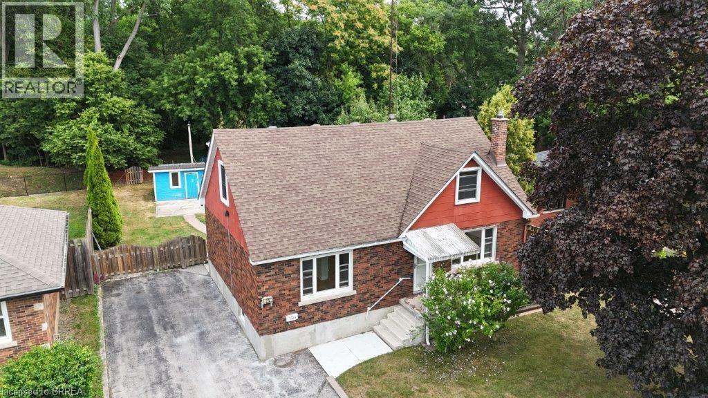 25 Henry Street Property Photo 1