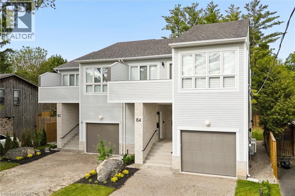 82 Chalmers Street N Property Photo 1