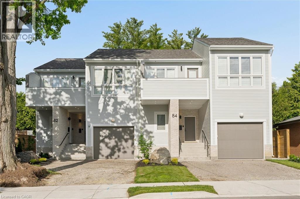 82 Chalmers Street N Property Photo 4