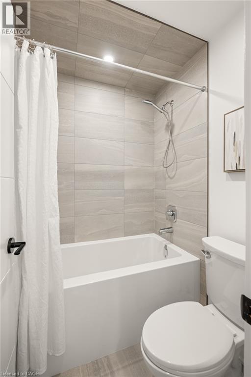 82 Chalmers Street N Property Photo 32