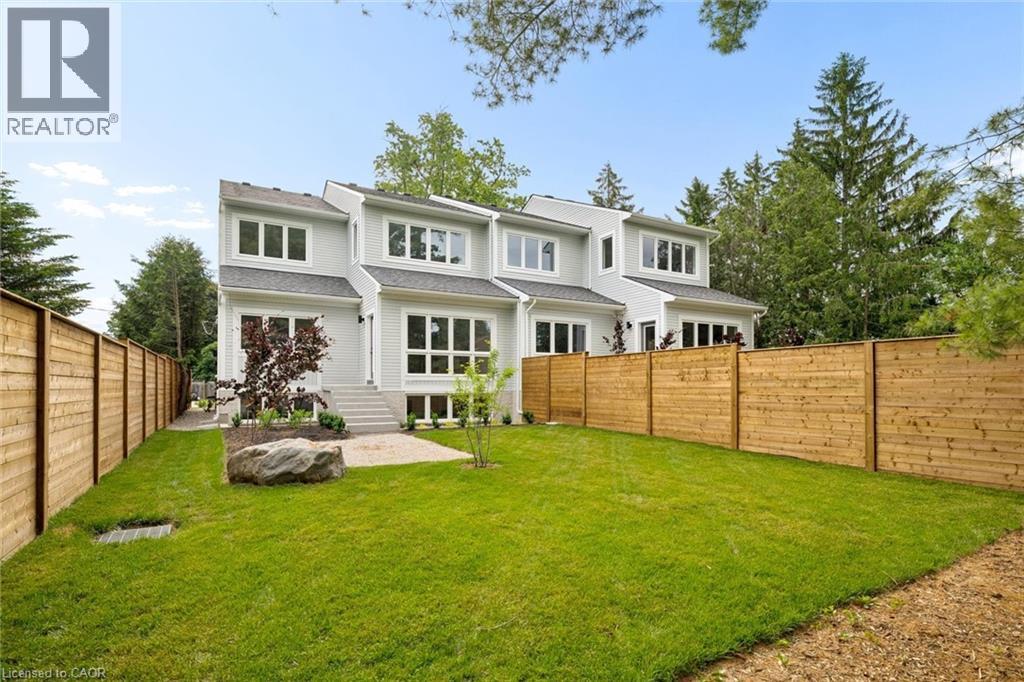 82 Chalmers Street N Property Photo 44