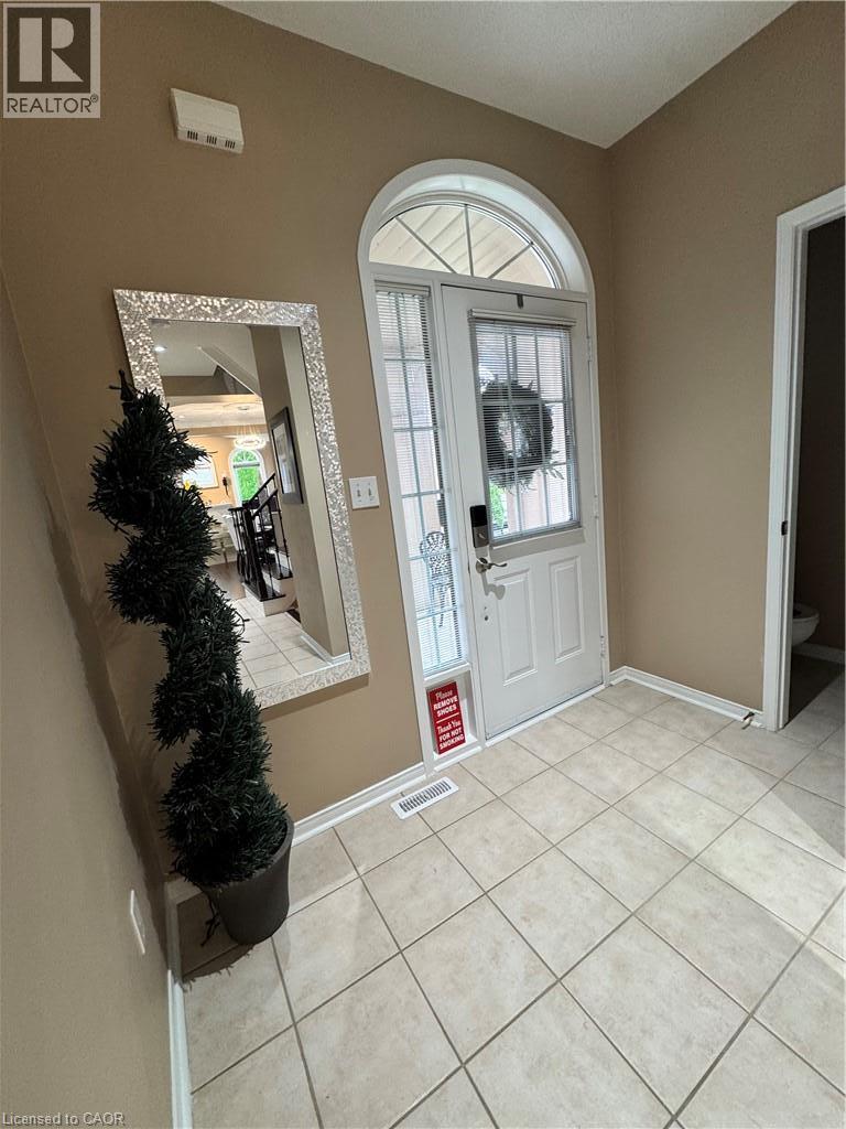 20 Sable Drive Property Photo 5