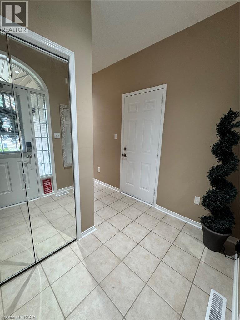 20 Sable Drive Property Photo 6