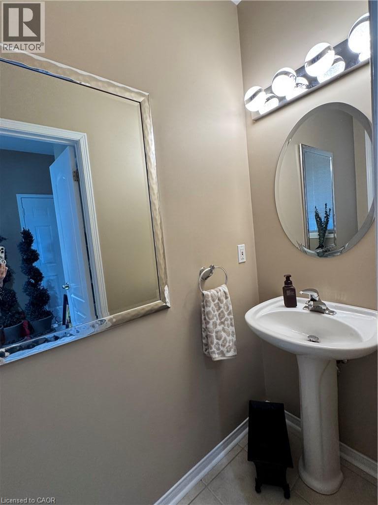 20 Sable Drive Property Photo 8