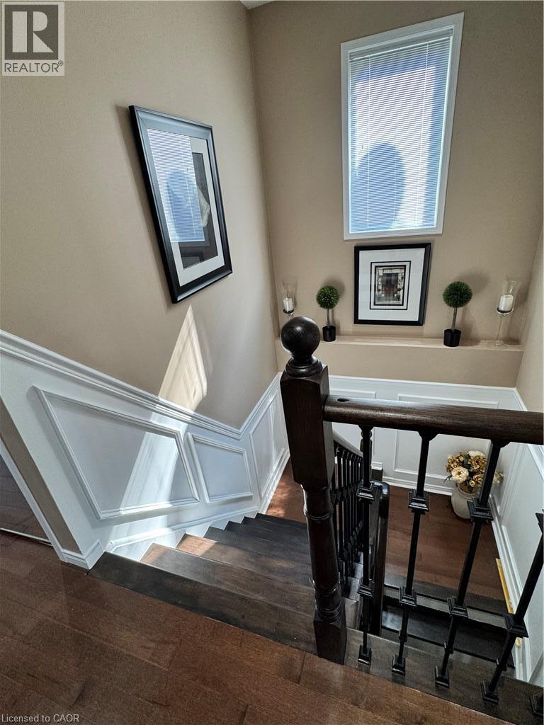 20 Sable Drive Property Photo 11