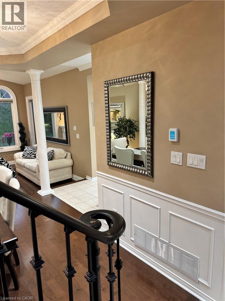 20 Sable Drive Property Photo 12