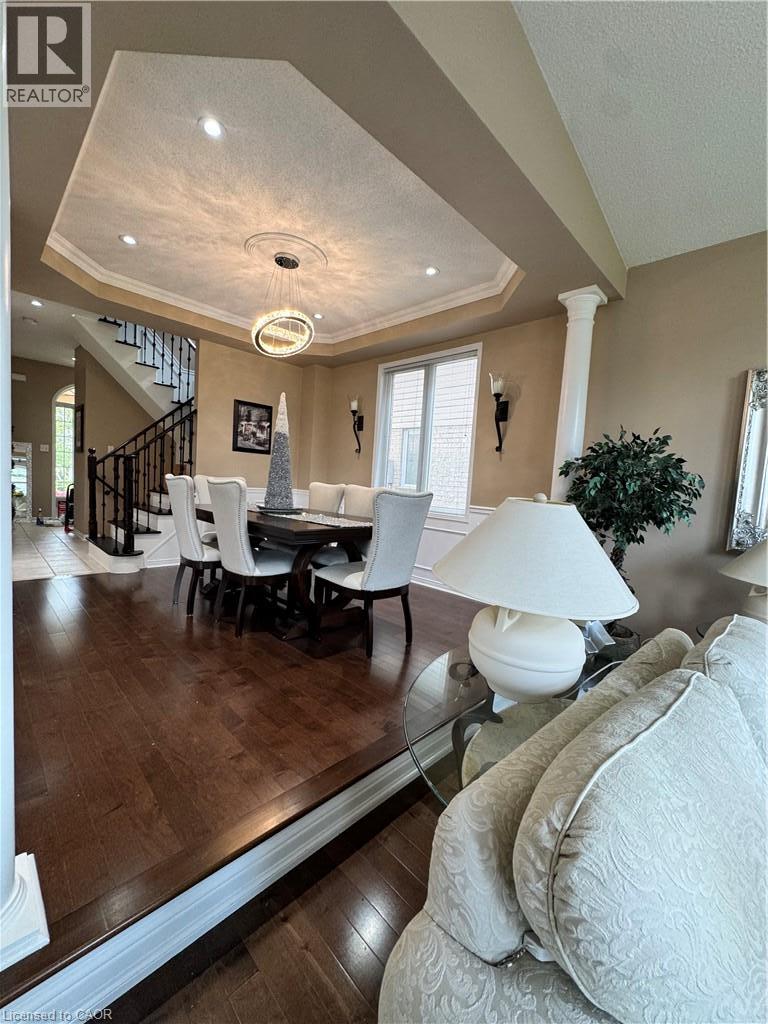 20 Sable Drive Property Photo 15