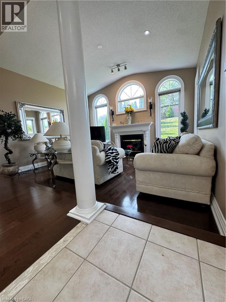 20 Sable Drive Property Photo 17
