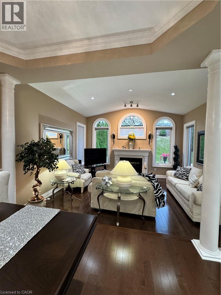 20 Sable Drive Property Photo 18