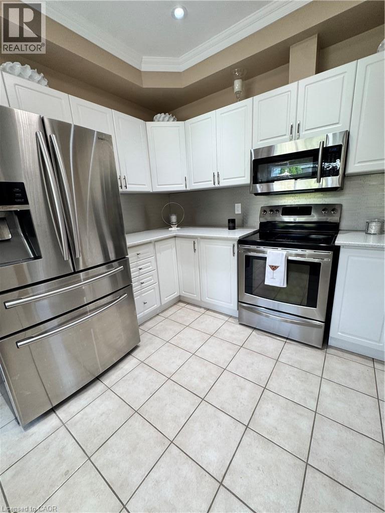 20 Sable Drive Property Photo 19