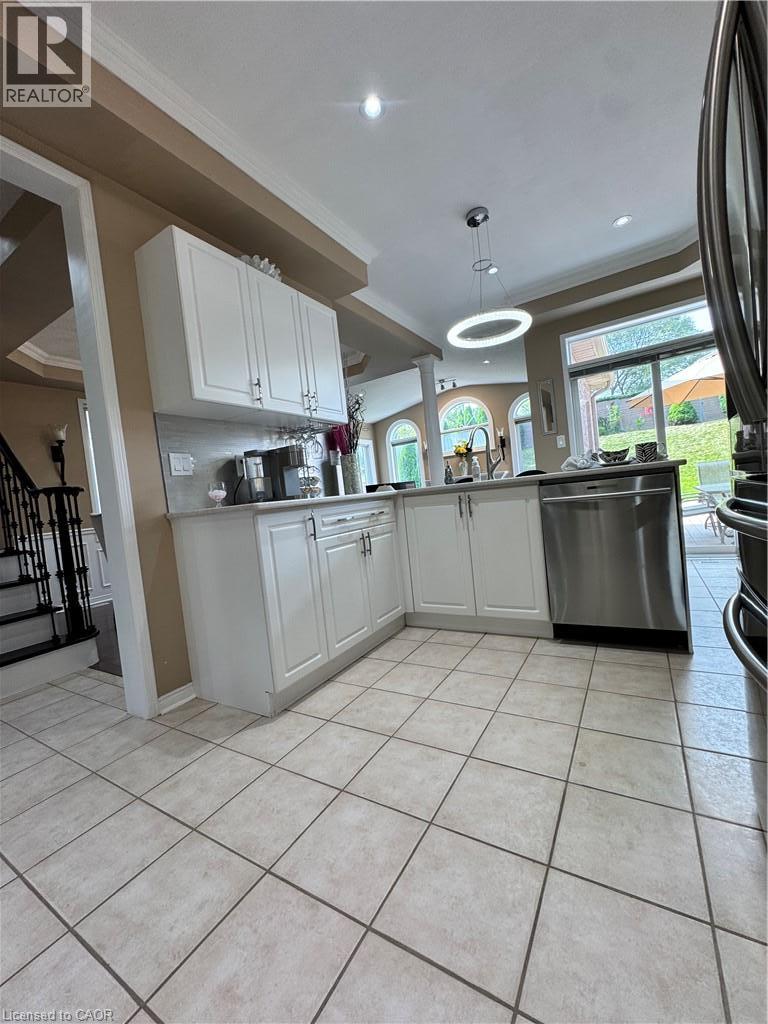 20 Sable Drive Property Photo 20