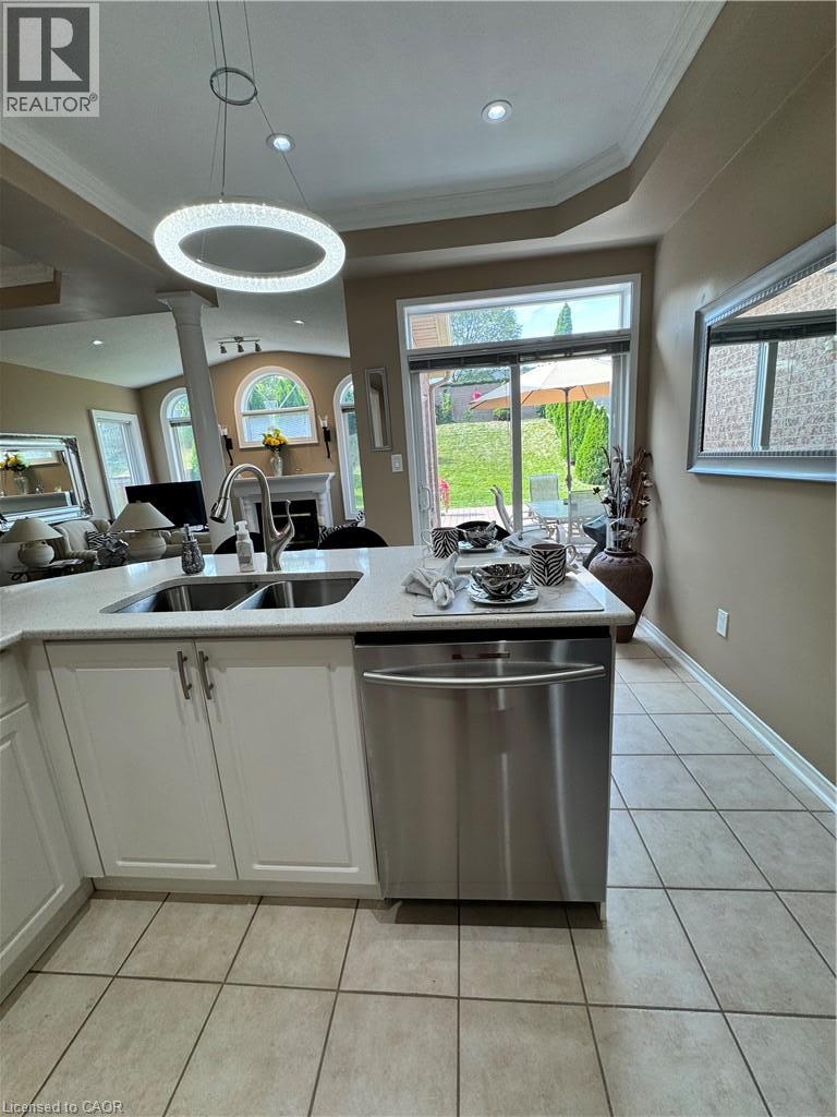 20 Sable Drive Property Photo 21