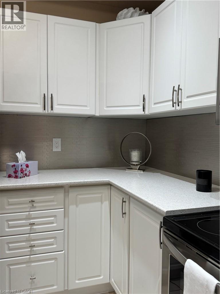 20 Sable Drive Property Photo 22