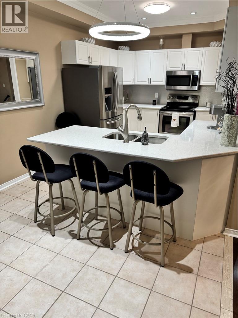 20 Sable Drive Property Photo 24