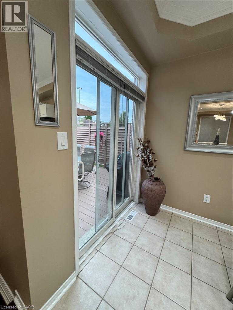 20 Sable Drive Property Photo 26