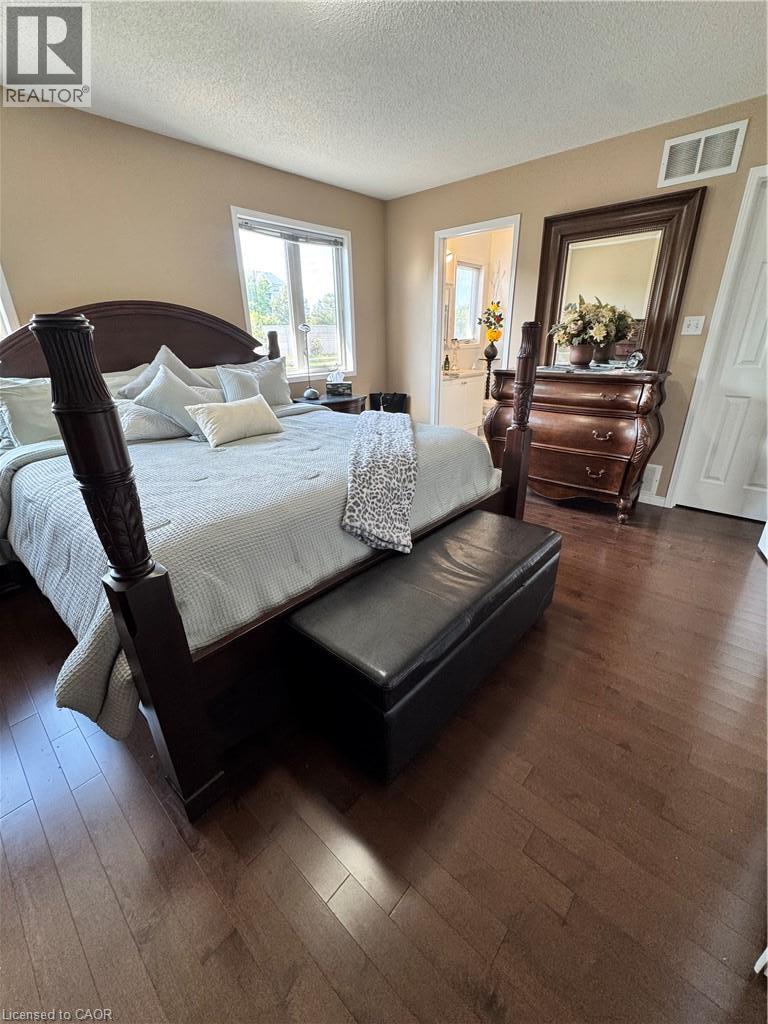 20 Sable Drive Property Photo 32