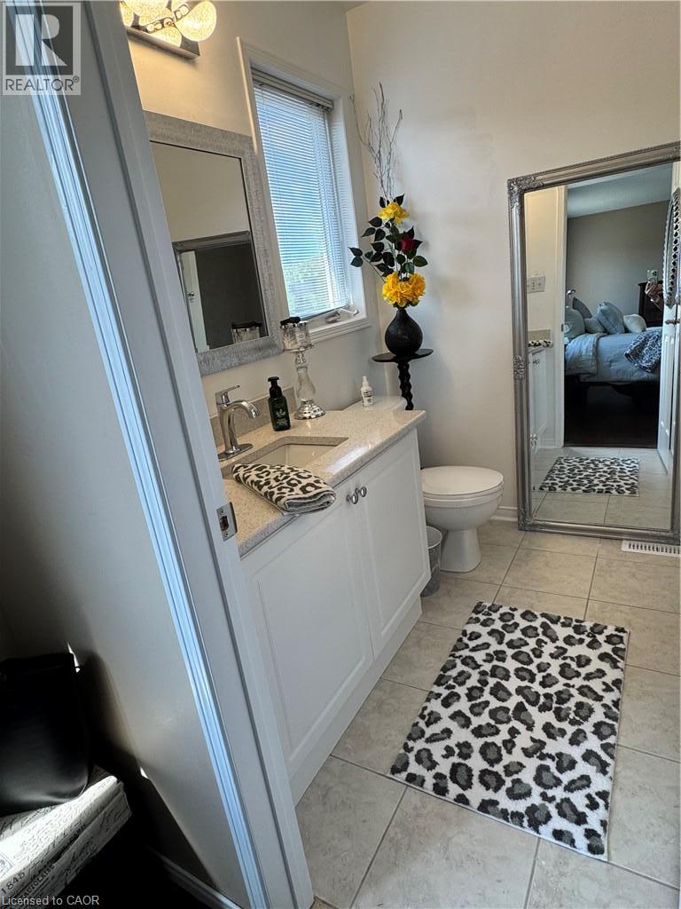 20 Sable Drive Property Photo 35