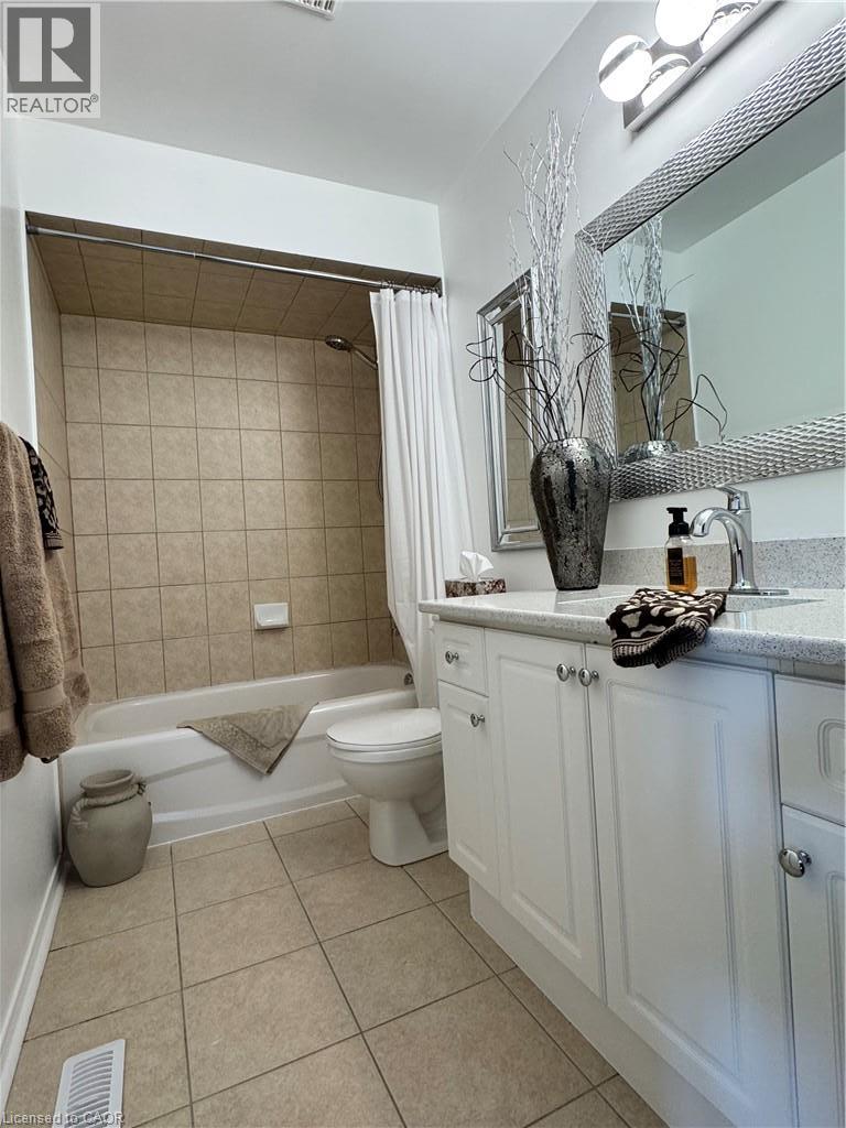 20 Sable Drive Property Photo 39