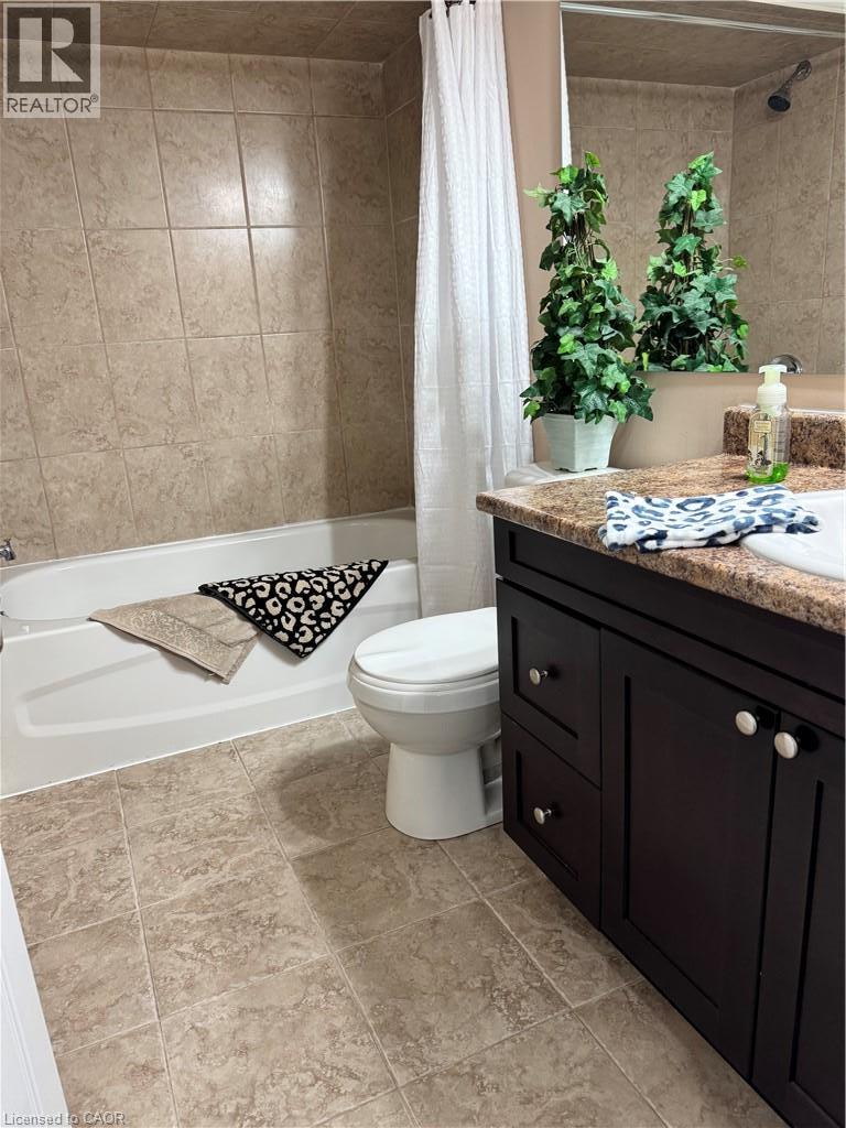 20 Sable Drive Property Photo 45